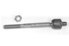 DACIA 485213172RZ Tie Rod Axle Joint